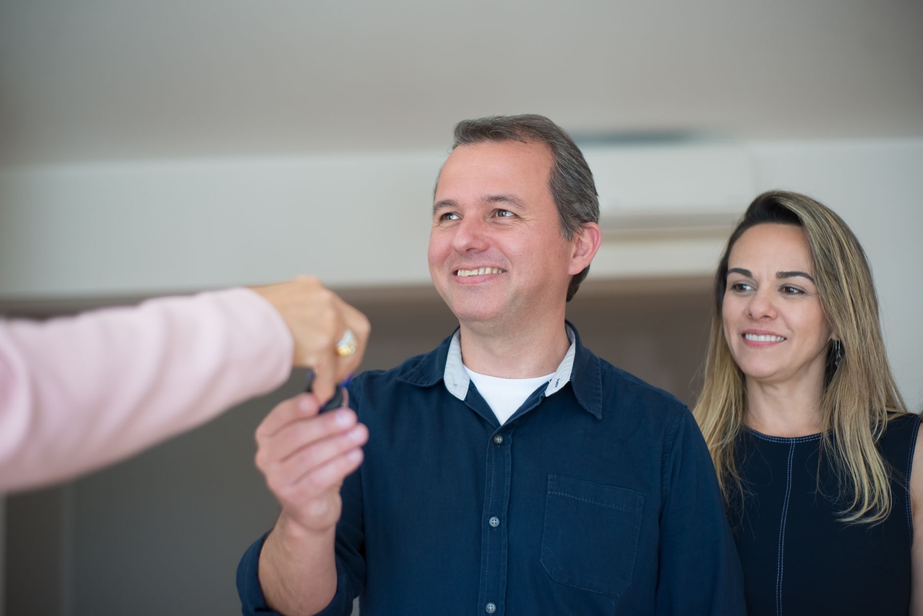 Agence immobilière Les Sables-d'Olonne